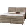 Jockenhöfer Lits Boxspring|Lits Double<Lit boxspring APE
