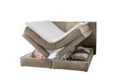 Jockenhöfer Lits Boxspring|Lits Double<Lit boxspring APE