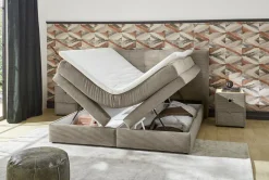 Jockenhöfer Lits Boxspring|Lits Double<Lit boxspring APE