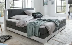 Lit boxspring BEKASI
