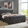 Sun Garden Lits Double|Lits Boxspring<Lit boxspring BX 2200