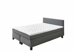 Sun Garden Lits Double|Lits Boxspring<Lit boxspring BX 1480