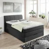 Sun Garden Lits Boxspring|Lits Double<Lit boxspring BX 1440