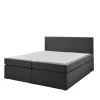 Sun Garden Lits Double|Lits Boxspring<Lit boxspring BX890 ASPEN