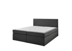 Sun Garden Lits Double|Lits Boxspring<Lit boxspring BX890 ASPEN