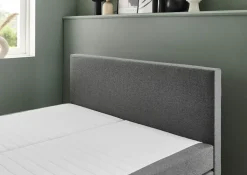 Sun Garden Lits Double|Lits Boxspring<Lit boxspring BX890 ASPEN