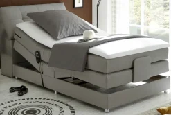 BRW Lits Simple|Lits Boxspring<Lit boxspring CARPINO 4