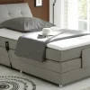 Lit boxspring CARPINO 1