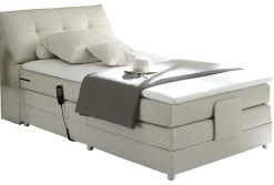 BRW Lits Simple|Lits Boxspring<Lit boxspring CARPINO 1