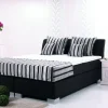 BRECKLE Lits Boxspring|Lits Double<Lit boxspring EUROPA