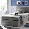 Lit boxspring HAWAII 3