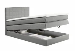 Lit boxspring HAWAII 3