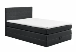 BRW Lits Simple|Lits Boxspring<Lit boxspring HAWAII 2