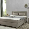 Lit boxspring ROMANA SE