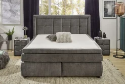 Jockenhöfer Lits Boxspring|Lits Double<Lit boxspring SOPHIA
