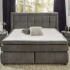 Jockenhöfer Lits Boxspring|Lits Double<Lit boxspring SOPHIA MAX