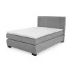 Jockenhöfer Lits Double|Lits Boxspring<Lit boxspring WINDAU
