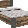 Forte Lits Simple|Cadres De Lits<Lit CLIF