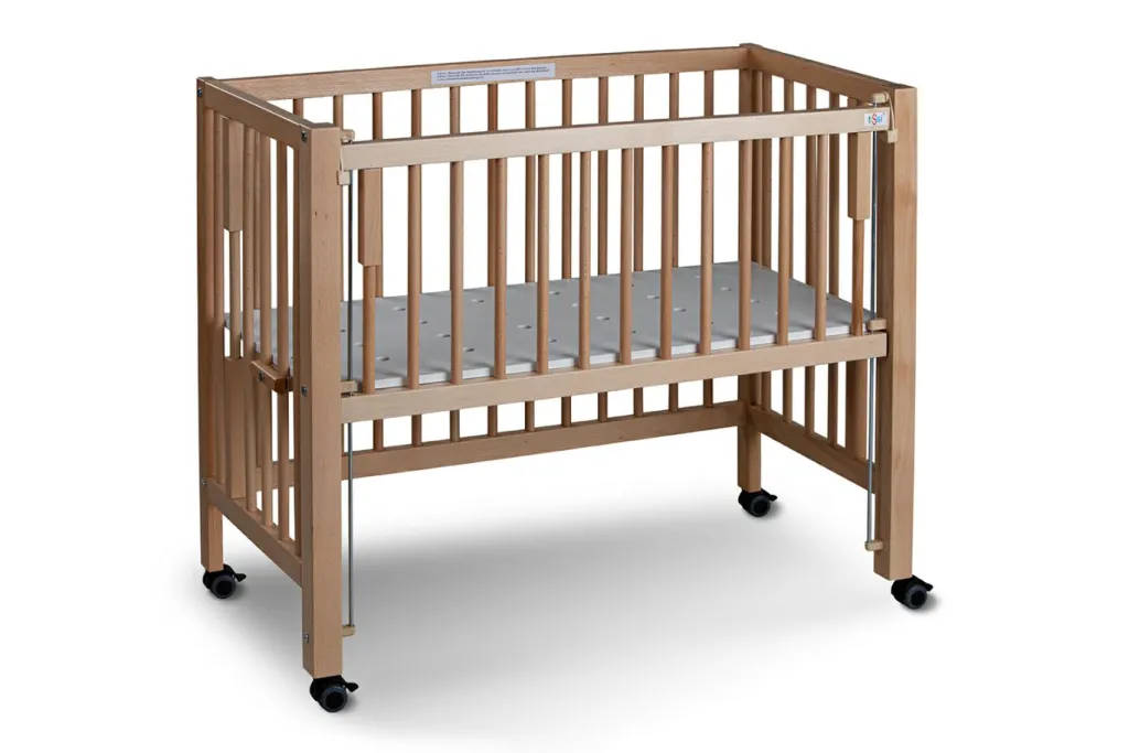 Tissi Lits Bébés<Lit cododo / berceau SOPHIE