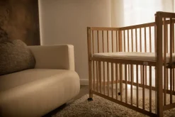 Tissi Lits Bébés<Lit cododo / berceau SOPHIE