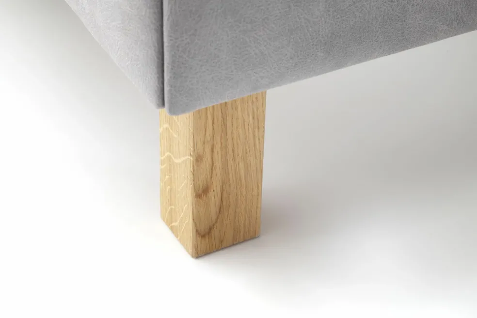 Lit coffre SAN REMO