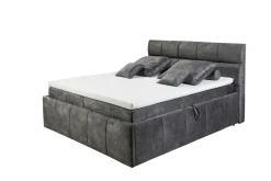 ED-Lifestyle Lits Boxspring|Lits Double<Lit coffre ACAPULCO DE JUAREZ 3