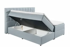 Lit coffre ALASKA 6