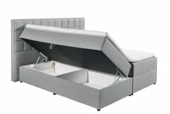 Lit coffre ALASKA 6