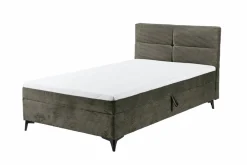 Lit coffre ANDON 1