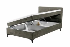 Lit coffre ANDON 1