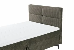 Lit coffre ANDON 1