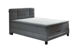Lit coffre BX 2260