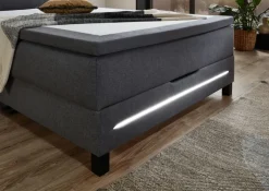 Lit coffre BX 2260