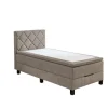 Lit coffre BX 2280
