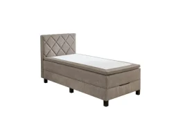 Lit coffre BX 2280