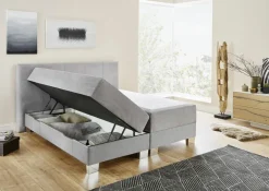 Lit coffre BX 1700