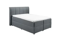 ED-Lifestyle Lits Boxspring|Lits Double<Lit coffre GRANADA 2