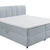 ED-Lifestyle Lits Boxspring|Lits Double<Lit coffre GRANADA 2