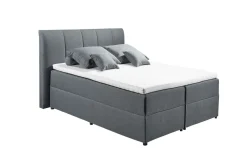 ED-Lifestyle Lits Boxspring|Lits Double<Lit coffre GRATIANA 6