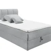 ED-Lifestyle Lits Double|Lits Boxspring<Lit coffre GRATIANA 2