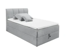 ED-Lifestyle Lits Double|Lits Boxspring<Lit coffre GRATIANA 2