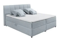 ED-Lifestyle Lits Boxspring|Lits Double<Lit coffre GRATIANA 6
