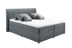 ED-Lifestyle Lits Boxspring|Lits Double<Lit coffre GRATIANA 6