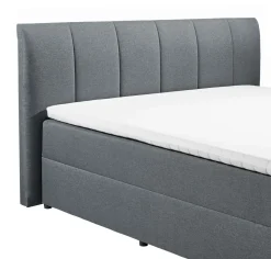 ED-Lifestyle Lits Boxspring|Lits Double<Lit coffre GRATIANA 6