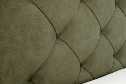 Lit coffre SAN REMO