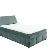 ED-Lifestyle Lits Simple|Lits Boxspring<Lit coffre VALENCIA 5