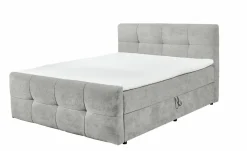 BRW Lits Rembourrés|Lits Boxspring<Lit coffre WINNIPEG 6