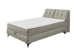 ED-Lifestyle Lits Boxspring|Lits Double<Lit coffre YUCATAN