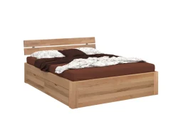Modular Cadres De Lits|Lits Avec Rangement<Lit COLON