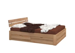 Modular Cadres De Lits|Lits Avec Rangement<Lit COLON